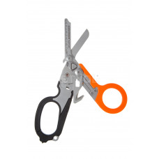 Ножиці LEATHERMAN Raptor Rescue utility чохол (832170)
