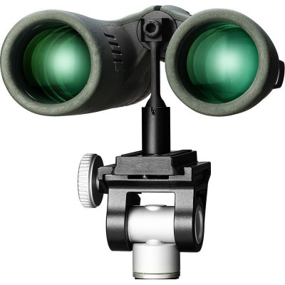 Адаптер для кріплення бінокля до штативу Vortex TRA-BINDAP2 932406