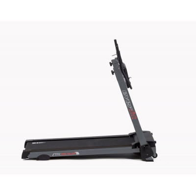 Бігова доріжка Everfit TFK 155 Slim (TFK-155-SLIM) 932110 Бігова доріжка Everfit TFK 155 Slim (TFK-155-SLIM) 932110