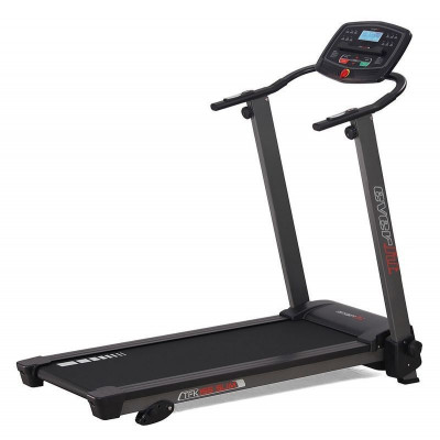 Бігова доріжка Everfit TFK 155 Slim (TFK-155-SLIM) 932110