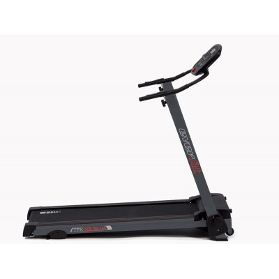 Бігова доріжка Everfit TFK 155 Slim (TFK-155-SLIM) 932110 Бігова доріжка Everfit TFK 155 Slim (TFK-155-SLIM) 932110