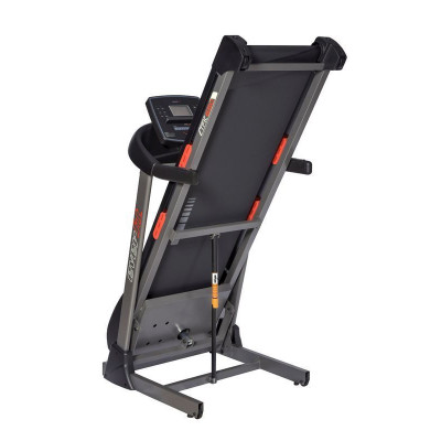 Бігова доріжка Everfit TFK 650 (TFK-650) (931231)