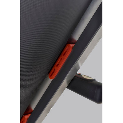 Бігова доріжка Everfit TFK 650 (TFK-650) (931231)