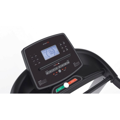 Бігова доріжка Everfit TFK 650 (TFK-650) (931231)