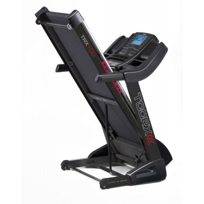 Бігова доріжка Toorx TRX-100-3.0 (TRX-100-3.0) (931492)