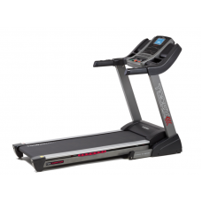 Бігова доріжка Toorx TRX-Marathon-3.0 (TRX-MARATHON-3.0) (931343)