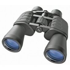 Бінокль Bresser Hunter 20x50 (1152050) (920040)