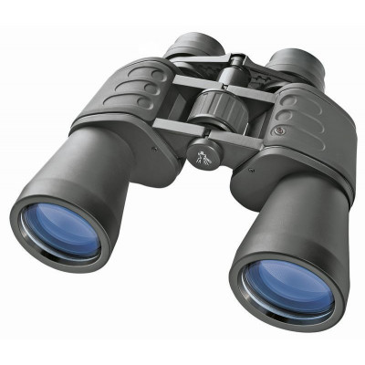 Бінокль Bresser Hunter 20x50 (1152050) (920040)