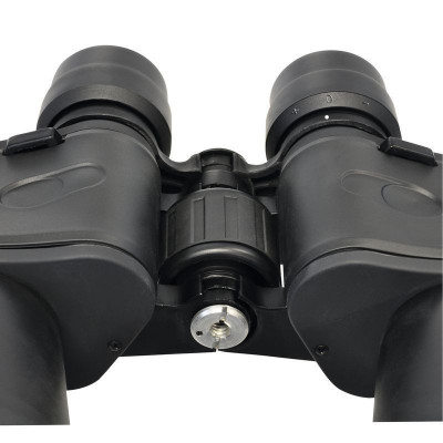 Бінокль Bresser Hunter 20x50 (1152050) (920040)