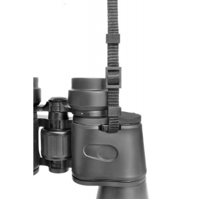 Бінокль Bresser Hunter 20x50 (1152050) (920040)