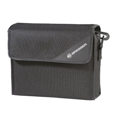 Бінокль Bresser Hunter 20x50 (1152050) (920040)