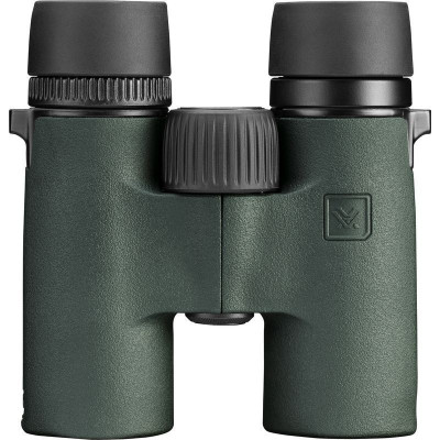 Бінокль Vortex Bantam HD 6.5x32 WP (BTM-6532) (930482)