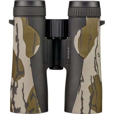 Бінокль Vortex Crossfire HD 10x42 Mossy Oak® Bottomland® (CF-4312-OBL) 932305 Бінокль Vortex Crossfire HD 10x42 Mossy Oak® Bottomland® (CF-4312-OBL) 932305