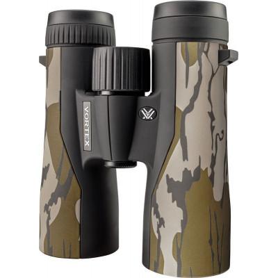 Бінокль Vortex Crossfire HD 10x42 Mossy Oak® Bottomland® (CF-4312-OBL) 932305 Бінокль Vortex Crossfire HD 10x42 Mossy Oak® Bottomland® (CF-4312-OBL) 932305