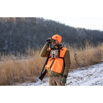 Бінокль Vortex Crossfire HD 10x42 Mossy Oak® Bottomland® (CF-4312-OBL) 932305 Бінокль Vortex Crossfire HD 10x42 Mossy Oak® Bottomland® (CF-4312-OBL) 932305
