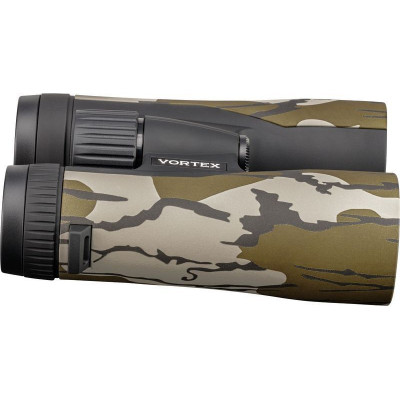 Бінокль Vortex Crossfire HD 10x42 Mossy Oak® Bottomland® (CF-4312-OBL) 932305 Бінокль Vortex Crossfire HD 10x42 Mossy Oak® Bottomland® (CF-4312-OBL) 932305