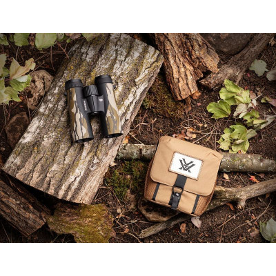 Бінокль Vortex Crossfire HD 10x42 Mossy Oak® Bottomland® (CF-4312-OBL) 932305 Бінокль Vortex Crossfire HD 10x42 Mossy Oak® Bottomland® (CF-4312-OBL) 932305