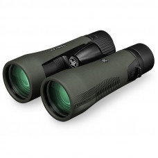 Бінокль Vortex Diamondback HD 12x50 (DB-217) (927706)