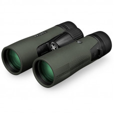 Бінокль Vortex Diamondback HD 8x42 (DB-214) (927122)