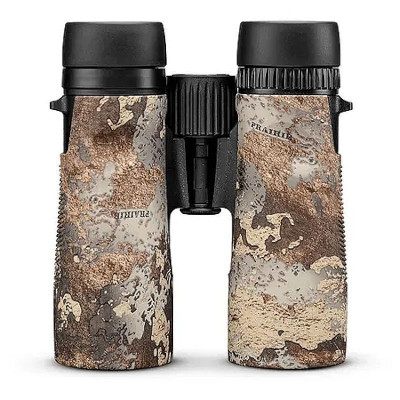 Бінокль Vortex Eagle HD 10x42 TrueTimber® Prairie (CAMO-215ADY) 932370