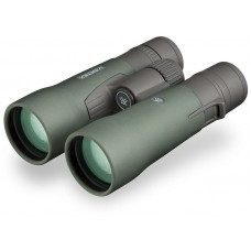 Бінокль Vortex Razor HD 12x50 (RZB-2104) (929306)