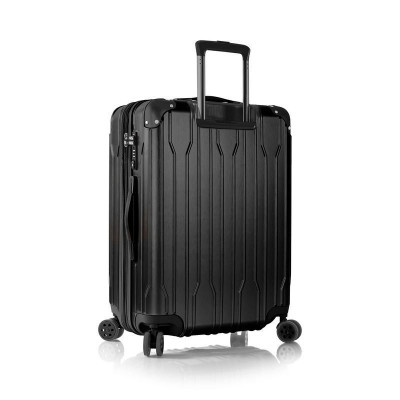 Валіза Heys Xtrak (S) Black (10103-0001-21) (925194)