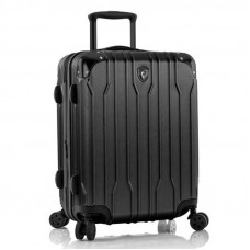 Валіза Heys Xtrak (S) Black (10103-0001-21) (925194)