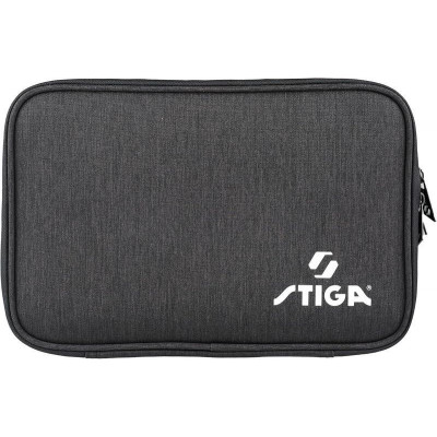 Чохол для ракетки Stiga Batwallet Eco Rival (1423-0306-81) (931188)