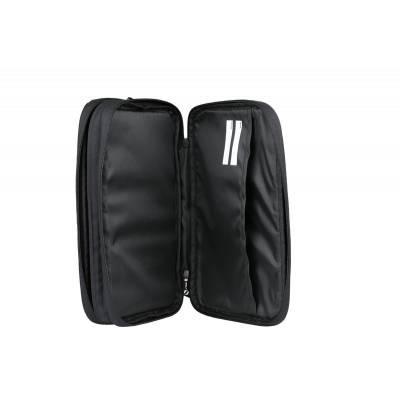 Чохол для ракетки Stiga Batwallet Eco Rival (1423-0306-81) (931188)