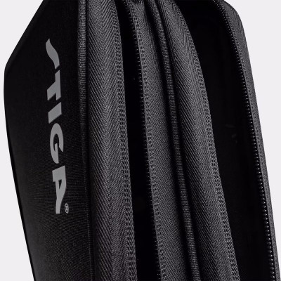Чохол для ракетки Stiga Batwallet Eco Rival (1423-0306-81) (931188)