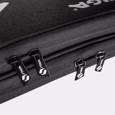 Чохол для ракетки Stiga Batwallet Eco Rival (1423-0306-81) (931188)
