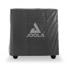 Чохол для тенісного столу Joola (19900) (930825)