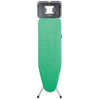 Дошка для прасування Rolser K-TRES Verde (K03015-2069) (931458)