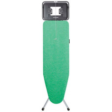 Дошка для прасування Rolser K-TRES Verde (K03015-2069) (931458)