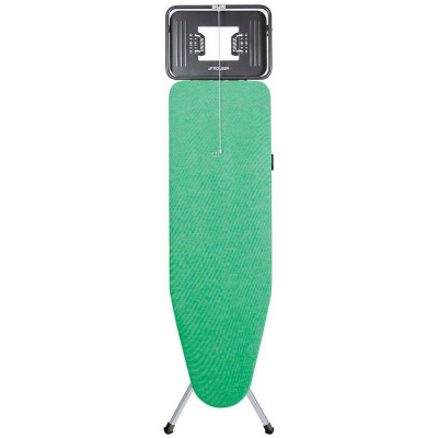 Дошка для прасування Rolser K-TRES Verde (K03015-2069) (931458)
