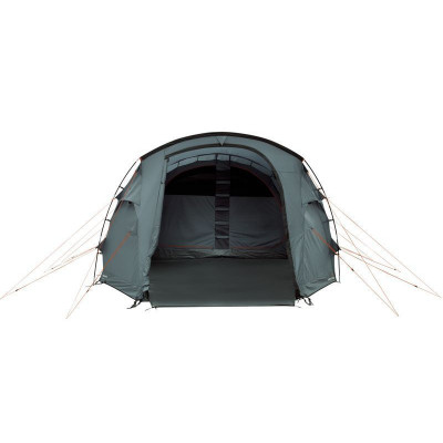 Намет п'ятимісний Easy Camp Hamra 5 (120495) (931571)