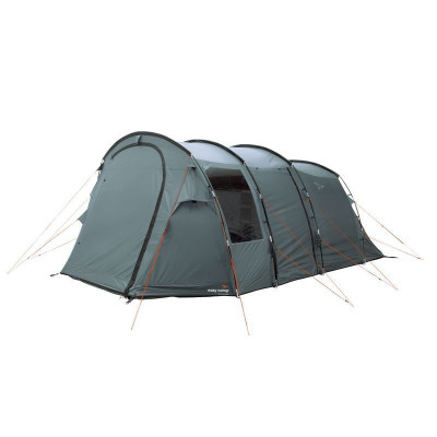 Намет п'ятимісний Easy Camp Hamra 5 (120495) (931571)