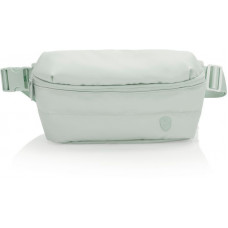 Сумка поясна Heys Puffer Waist Bag Sage Green (30125-0138-00) (930935)