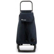 Сумка-візок Rolser Baby MF Joy-1800 Marengo (BAB012-1031) (931434)