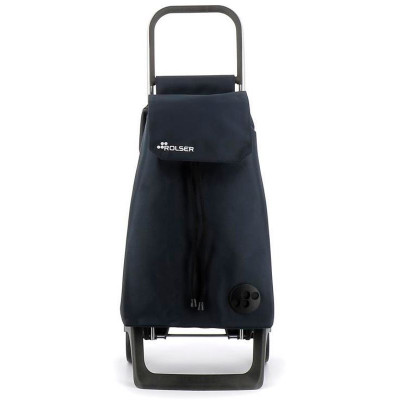 Сумка-візок Rolser Baby MF Joy-1800 Marengo (BAB012-1031) (931434)