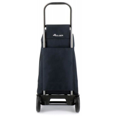 Сумка-візок Rolser Baby MF Joy-1800 Marengo (BAB012-1031) (931434)