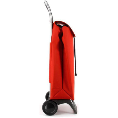 Сумка-візок Rolser Jet LN Joy Terra (JET001-1027) 932262