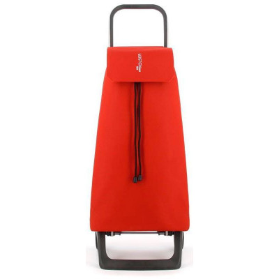 Сумка-візок Rolser Jet LN Joy Terra (JET001-1027) 932262