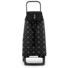 Сумка-візок Rolser Jet Star Joy Blanco (JET046-1024) (931438)