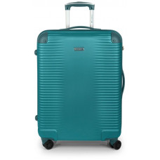 Валіза Gabol Balance XP (M) Turquoise (123446-018) (930693)