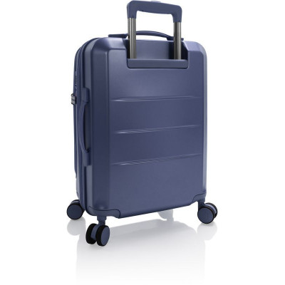 Валіза Heys EZ Fashion (S) Navy (10162-0028-21) (930914)