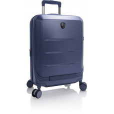 Валіза Heys EZ Fashion (S) Navy (10162-0028-21) (930914)