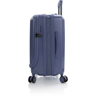 Валіза Heys EZ Fashion (S) Navy (10162-0028-21) (930914)
