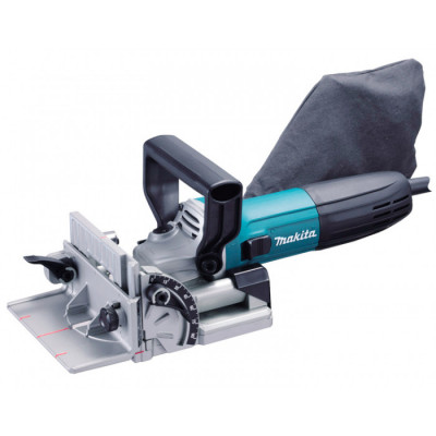 Фрезер Makita PJ7000J