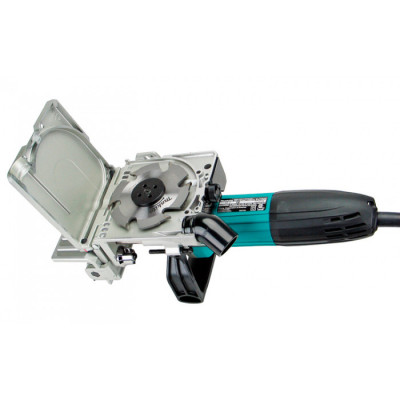 Фрезер Makita PJ7000J